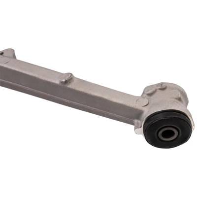 New Aluminum Control Arm Compatible With Chevrolet Gmc Suburban 1500 Ltz Sierra 1500 Sle Sierra 1500 thumbnail 10