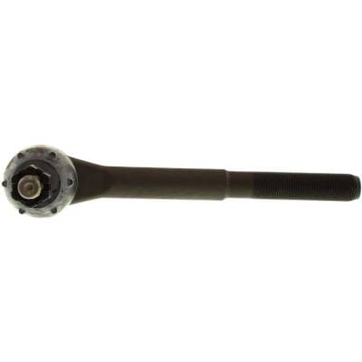 New Left Inner Tie Rod End Compatible With Gmc K2500 Sierra Sl 8 Cyl 5.0L K2500 Suburban Slt 8 Cyl thumbnail 8