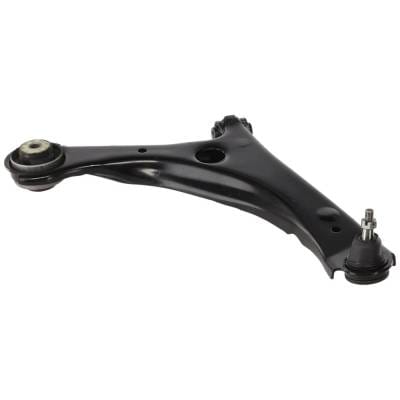 New Right Lower Control Arm Compatible With Chrysler Dodge Grand Caravan Sxt 30Th Anniversary thumbnail 10