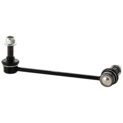New Left Front Sway Bar Link Compatible With Dodge Charger Gt 6 Cyl 3.6L Challenger T/A 392 Widebody thumbnail 16