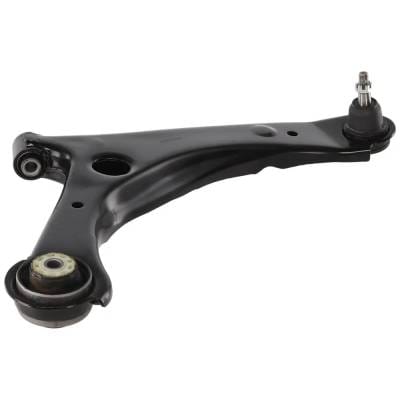 New Right Lower Control Arm Compatible With Chrysler Dodge Grand Caravan Gt Grand Caravan Canada thumbnail 6