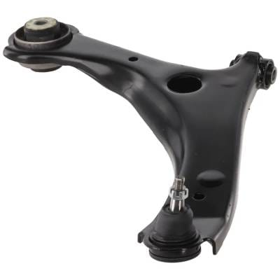 New Right Lower Control Arm Compatible With Chrysler Dodge Grand Caravan Gt Grand Caravan Canada thumbnail 12
