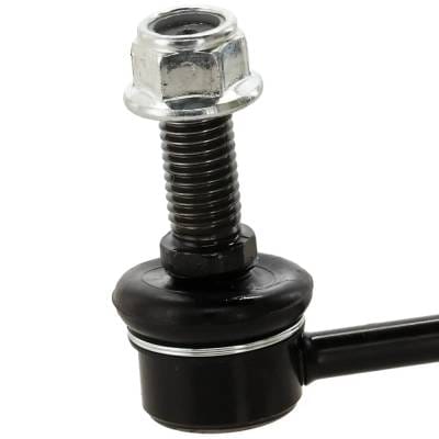 New Left Front Sway Bar Link Compatible With Dodge Charger Scat Pack 392 8 Cyl 6.4L Charger Pursuit thumbnail 4