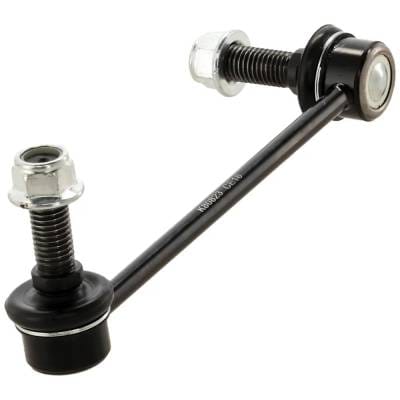 New Left Front Sway Bar Link Compatible With Dodge Charger Scat Pack 392 8 Cyl 6.4L Charger Pursuit thumbnail 12