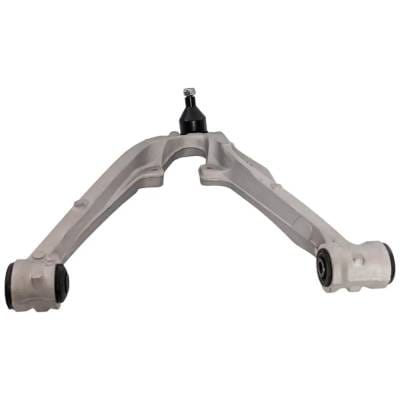 New Aluminum Control Arm Compatible With Chevrolet Gmc Suburban 1500 Ls Yukon All Submodels Suburban thumbnail 6