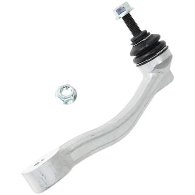 New Front Sway Bar Link Compatible With Jaguar Xe Base 4 Cyl 2.0L S-Type Base 8 Cyl 4.0L Xe R-Sport thumbnail 4