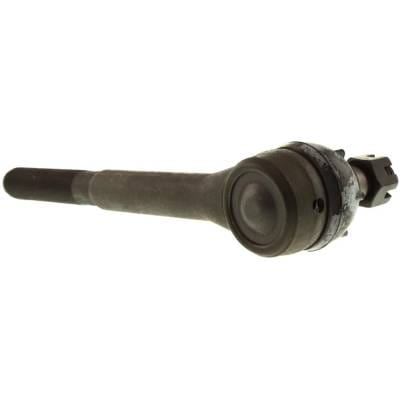 New Left Inner Tie Rod End Compatible With Gmc K3500 Sierra Slt K1500 Sierra Special 8 Cyl 6.5L thumbnail 4