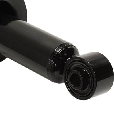 New Front Shock Absorber And Strut Assembly Compatible With Chevrolet Gmc Colorado Sport 5 Cyl 3.5L thumbnail 8