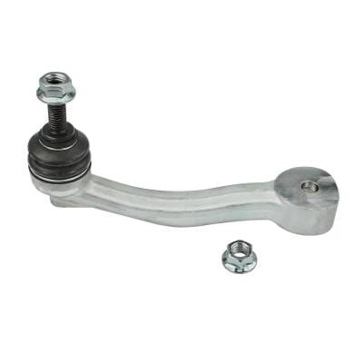 New Front Sway Bar Link Compatible With Jaguar Xe Prestige 6 Cyl 3.0L Xe Landmark Edition 4 Cyl 2.0L thumbnail 2