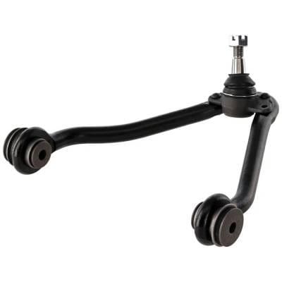New Right Upper Control Arm Compatible With Gmc Savana 2500 Slt 8 Cyl 5.7L C2500 Sierra Sl 8 Cyl thumbnail 2
