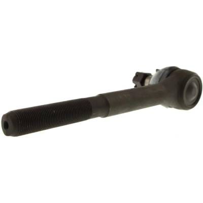 New Left Inner Tie Rod End Compatible With Gmc K3500 Sierra Sl 8 Cyl 6.5L K2500 Sierra Sle 8 Cyl thumbnail 6