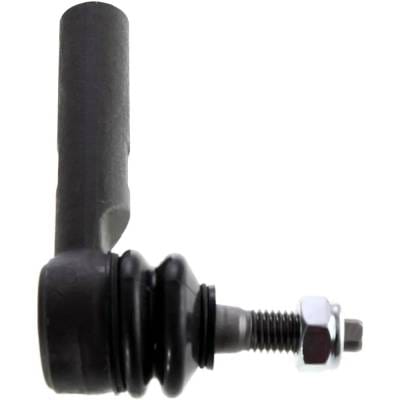 New Left Outer Tie Rod End Compatible With Gmc Savana 2500 Lt 6 Cyl 4.3L Sierra 2500 Hd Classic Slt thumbnail 4