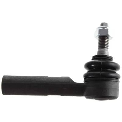 New Left Outer Tie Rod End Compatible With Gmc Savana 2500 Lt 6 Cyl 4.3L Sierra 2500 Hd Classic Slt thumbnail 12