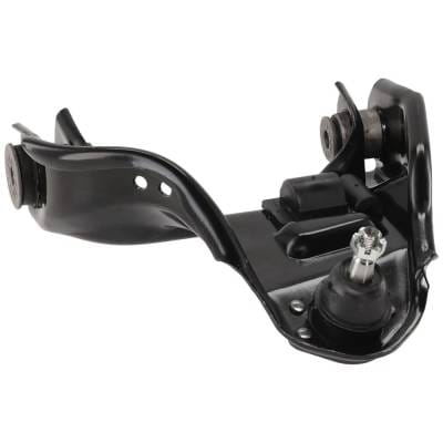New Right Upper Control Arm Compatible With Chevrolet Gmc S15 Jimmy Base 4 Cyl 1.9L S10 El 4 Cyl thumbnail 10