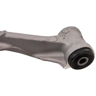 New Aluminum Control Arm Compatible With Cadillac Gmc Escalade Esv Platinum Escalade Ext All thumbnail 10