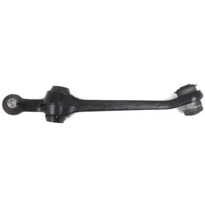 New Left Lower Control Arm Compatible With Chrysler Dodge Intrepid Es 6 Cyl 3.5L Intrepid Sxt 6 Cyl thumbnail 10