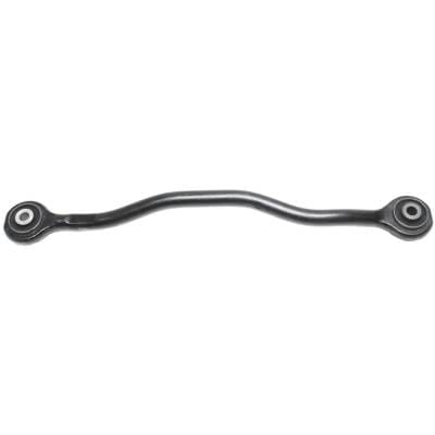 New Right Lower Control Arm Compatible With Chrysler Dodge 300 C Platinum 8 Cyl 5.7L Charger Pursuit thumbnail 2