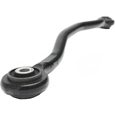 New Right Lower Control Arm Compatible With Chrysler Dodge 300 C Platinum 8 Cyl 5.7L Charger Pursuit thumbnail 6