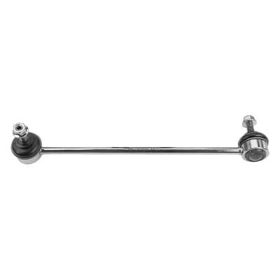 New Left Front Sway Bar Link Compatible With Bmw 330Xi Base 6 Cyl 3.0L 325Xi Base 6 Cyl 2.5L thumbnail 2