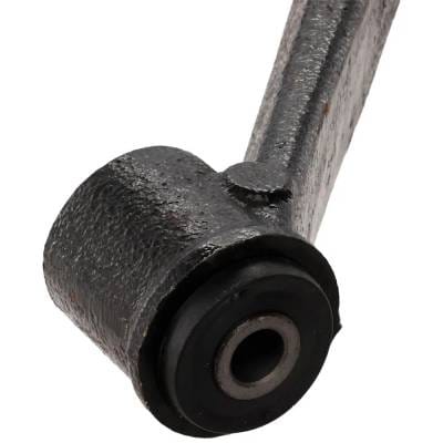 New Right Lower Control Arm Compatible With Chevrolet Silverado 2500 Hd Classic Lt 8 Cyl 8.1L thumbnail 10