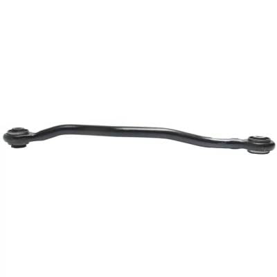 New Right Lower Control Arm Compatible With Chrysler Dodge 300 S 6 Cyl 3.6L Charger Se 8 Cyl 5.7L thumbnail 10