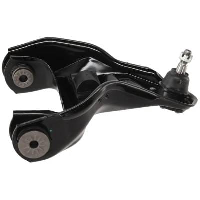 New Right Upper Control Arm Compatible With Chevrolet Gmc S15 Jimmy Sierra Classic 6 Cyl 2.8L S10 thumbnail 6
