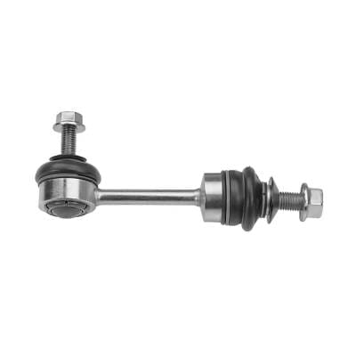 New Rear Sway Bar Link Compatible With Bmw 650I Base 8 Cyl 4.8L M6 Base 10 Cyl 5.0L 645Ci Base 8 Cyl thumbnail 2