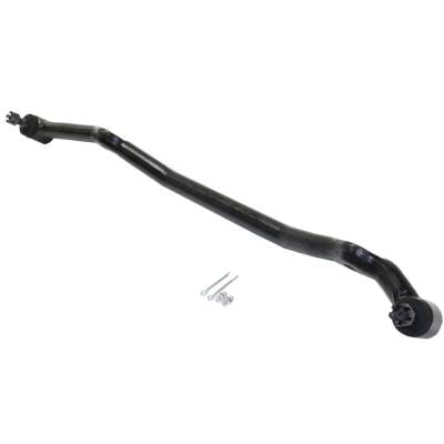 New Greasable Center Link Compatible With Chevrolet Oldsmobile Chevelle Concours 6 Cyl 3.8L Chevelle thumbnail 4