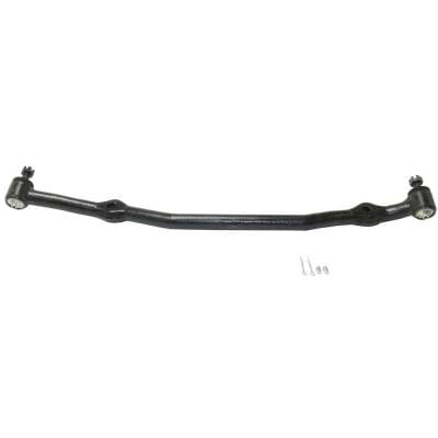 New Greasable Center Link Compatible With Chevrolet Oldsmobile Chevelle Concours 6 Cyl 3.8L Chevelle thumbnail 8