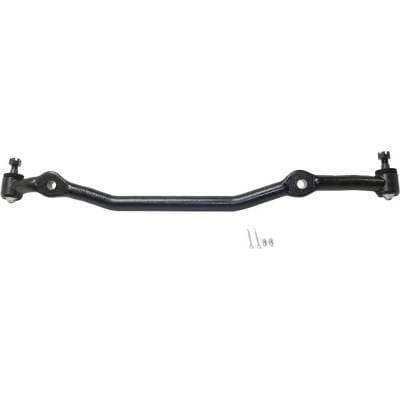 New Greasable Center Link Compatible With Chevrolet Oldsmobile Chevelle Concours 6 Cyl 3.8L Chevelle thumbnail 10