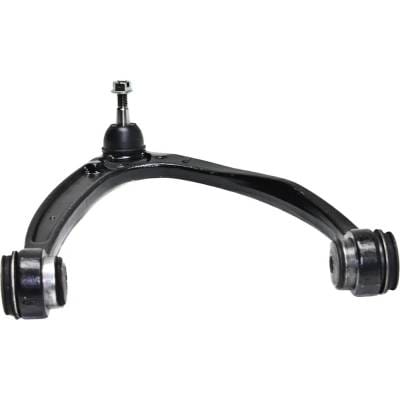 New Right Upper Control Arm Compatible With Chevrolet Gmc Avalanche Black Diamond Lt 8 Cyl 5.3L thumbnail 12