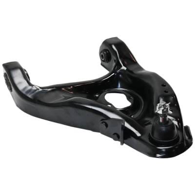 New Right Lower Control Arm Compatible With Chevrolet Gmc S10 Blazer Base 4 Cyl 1.9L S10 Durango 4 thumbnail 4