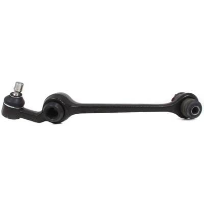 New Left Lower Control Arm Compatible With Chrysler Dodge Concorde Limited Concorde Lx 6 Cyl 3.3L thumbnail 4