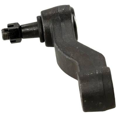 New Greasable Idler Arm Compatible With Chevrolet Express 2500 Lt 8 Cyl 4.8L Express 3500 Base 6 Cyl thumbnail 3