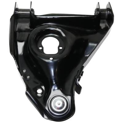New Right Lower Control Arm Compatible With Chevrolet Gmc S10 El 6 Cyl 2.8L S10 Tahoe 6 Cyl 2.8L S10 thumbnail 10