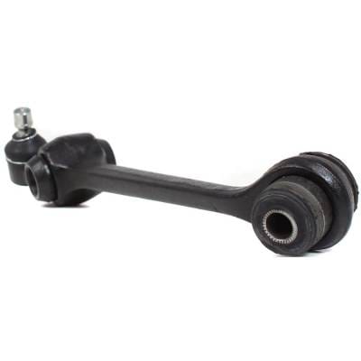 New Left Lower Control Arm Compatible With Chrysler Dodge Intrepid Es 6 Cyl 3.2L Intrepid Se thumbnail 2