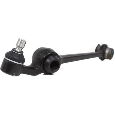 New Left Lower Control Arm Compatible With Chrysler Dodge Intrepid Es 6 Cyl 3.2L Intrepid Se thumbnail 6