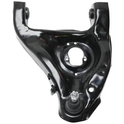 New Right Lower Control Arm Compatible With Chevrolet Gmc Blazer Lt 6 Cyl 4.3L S10 Blazer Tahoe 4 thumbnail 2