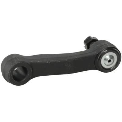 New Greasable Idler Arm Compatible With Chevrolet Suburban 2500 Ltz 8 Cyl 6.0L Silverado 2500 Lt 8 thumbnail 10