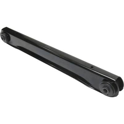 New Lower Control Arm Compatible With Chevrolet Gmc Yukon Xl 1500 Sle 8 Cyl 6.0L Tahoe Ssv Tahoe Ls thumbnail 4