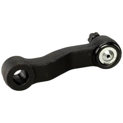 New Greasable Idler Arm Compatible With Chevrolet Express 2500 Ls 6 Cyl 4.3L Express 3500 Lt 8 Cyl thumbnail 5