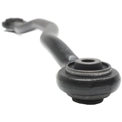 New Right Lower Control Arm Compatible With Chrysler Dodge 300 S 6 Cyl 3.6L Charger Daytona 8 Cyl thumbnail 4
