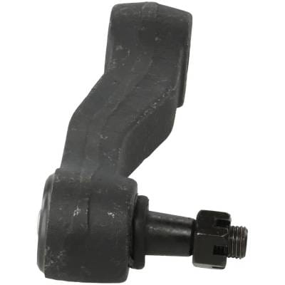New Greasable Idler Arm Compatible With Chevrolet Suburban 2500 Lt 8 Cyl 6.0L Silverado 2500 Hd thumbnail 16