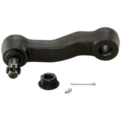 New Greasable Idler Arm Compatible With Chevrolet Express 3500 Lt 6 Cyl 4.3L Silverado 1500 Classic