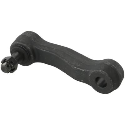 New Greasable Idler Arm Compatible With Chevrolet Silverado 2500 Hd Classic Ls 8 Cyl 6.0L Silverado thumbnail 4