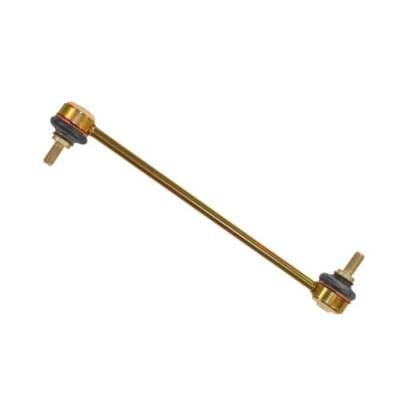 New Front Sway Bar Link Compatible With Bmw Z4 M Roadster 6 Cyl 3.2L M3 Base 6 Cyl 3.2L 325I Base 6 thumbnail 2