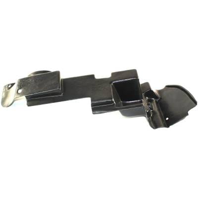 Fender Splash Shield Compatible With 2008-2012 Chevrolet Malibu Left Driver Side Plastic Guard thumbnail 12