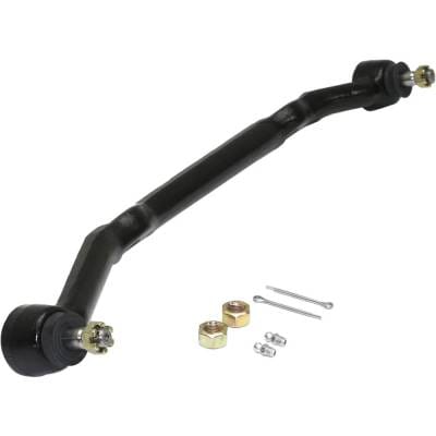 New Greasable Center Link Compatible With Chevrolet Gmc S10 Base 4 Cyl 2.2L S10 Xtreme 6 Cyl 4.3L thumbnail 6