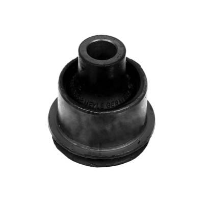 New Right Upper Inner Control Arm Bushing Compatible With Audi A4 Quattro Avant 6 Cyl 2.8L A4 thumbnail 2