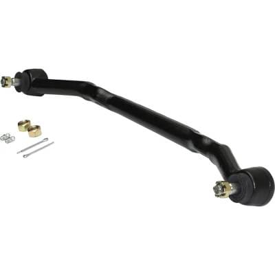 New Greasable Center Link Compatible With Chevrolet Gmc S10 Blazer Base 6 Cyl 2.8L S10 Durango 4 Cyl thumbnail 4